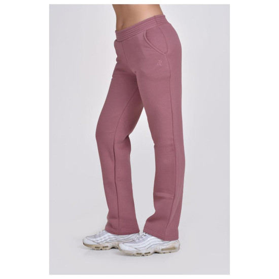 Target Γυναικείο παντελόνι φόρμας Skinny French Terry Target Γυναικείο παντελόνι φόρμας Skinny French Terry